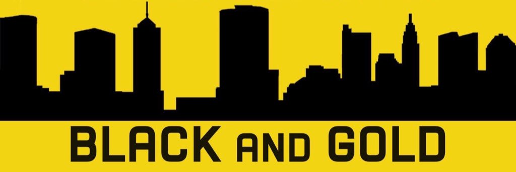 JessePorter11's profile banner image
