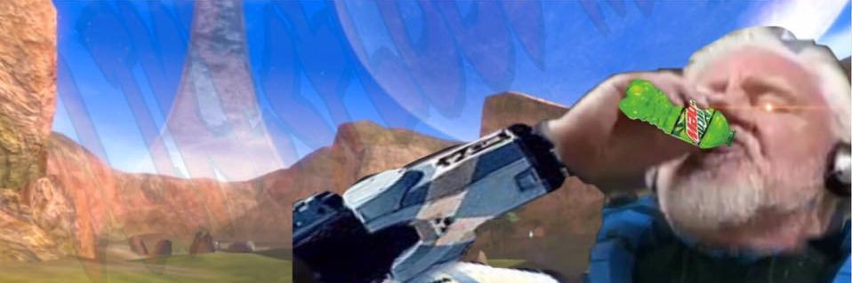 Meatcomputer banner