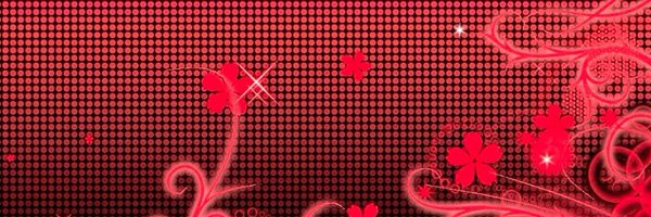shadsonline Profile Banner