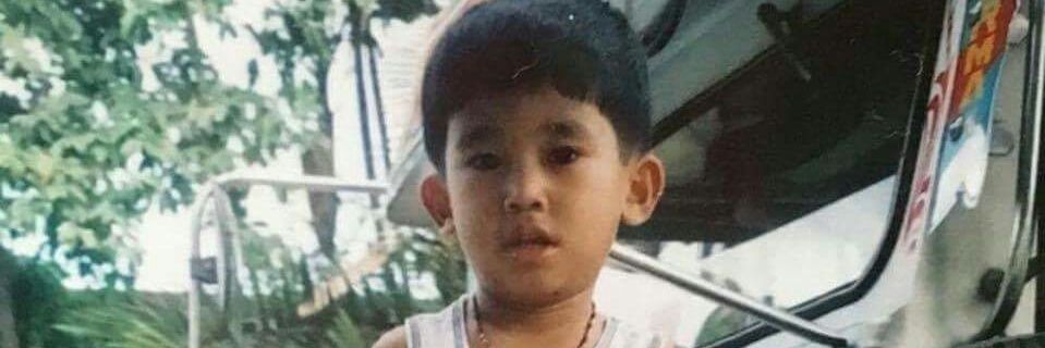 veeeeen_'s profile banner image