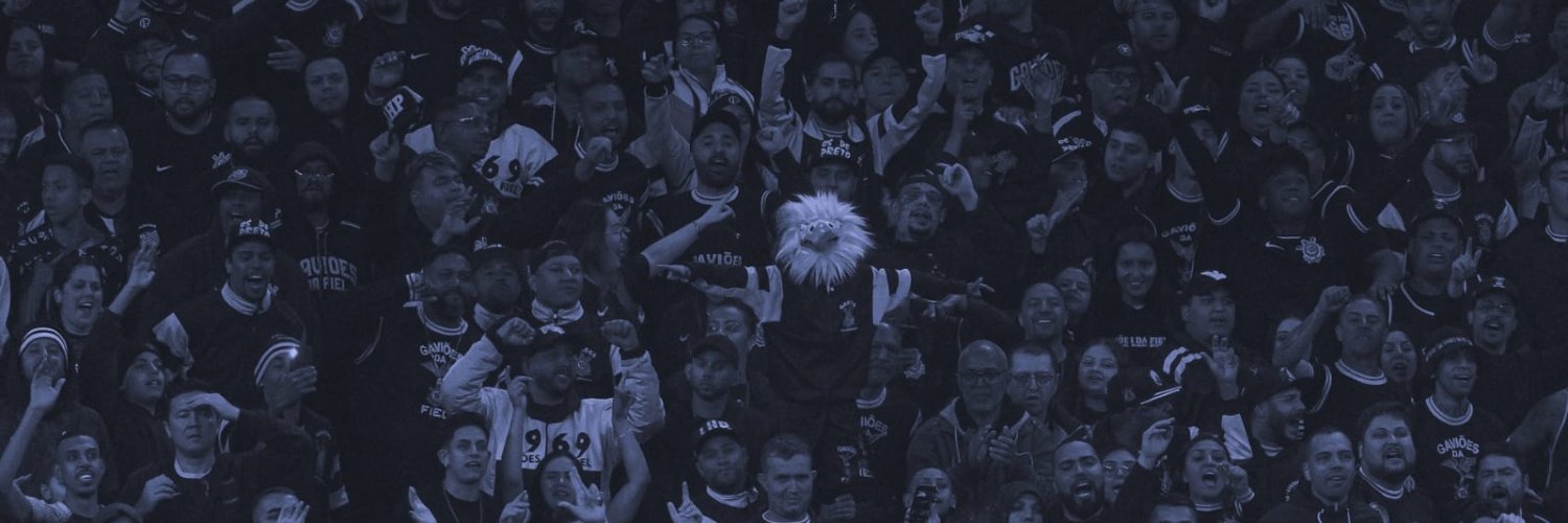 7caurin's profile banner image
