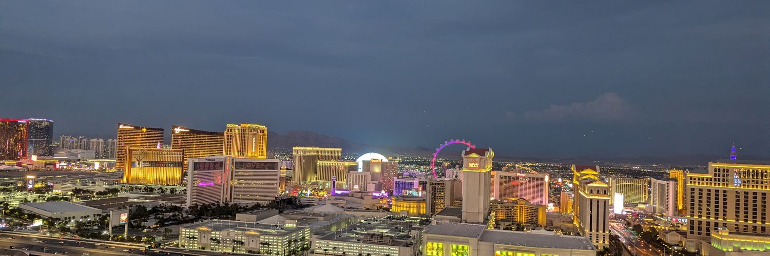 NotoriousDaveB banner