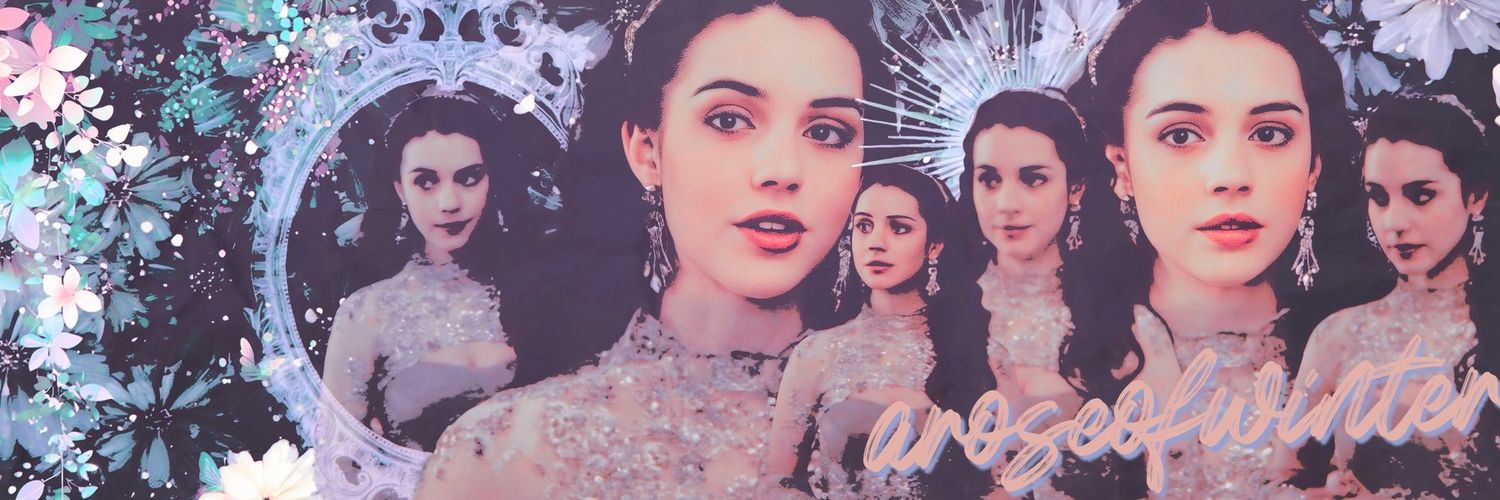 𝐊𝐀𝐓𝐘𝐀 𝐒𝐓𝐀𝐑𝐊 banner