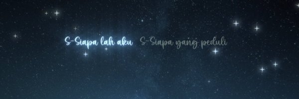 gamilaarief Profile Banner