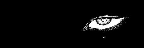 8kdrs Profile Banner