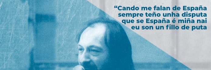 𝚍𝚒𝚎𝚐𝚘 🤍🩵🤍 banner