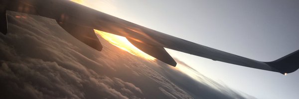 Carson8402 Profile Banner