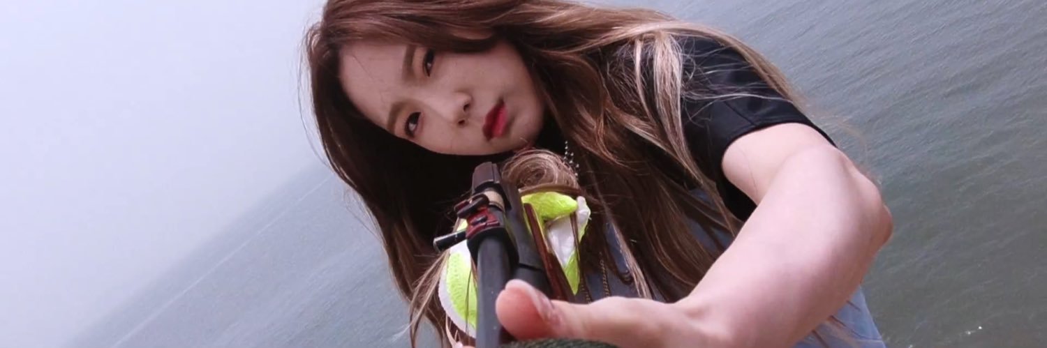 taetae_m's profile banner image
