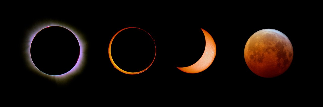 Venus ⭐🌟 banner