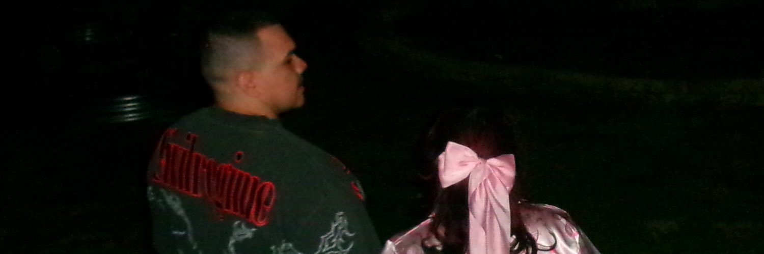 Arr_kivee's profile banner image
