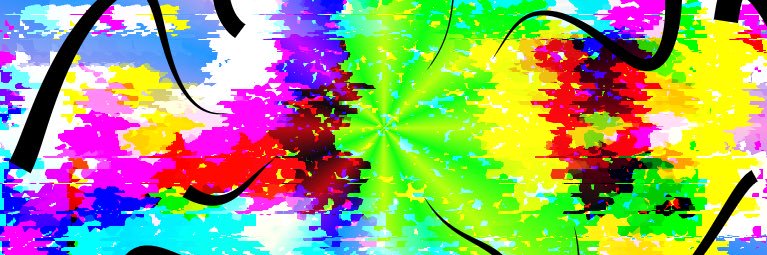 JS2BOYY banner