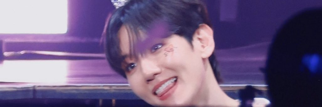 MINGPROMM's profile banner image