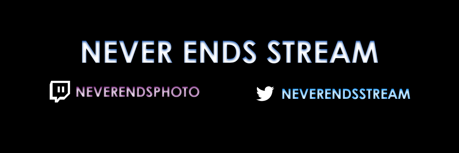 Andy (NeverEndsStream) banner