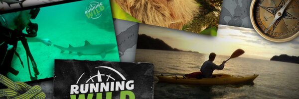 RunningWildM Profile Banner