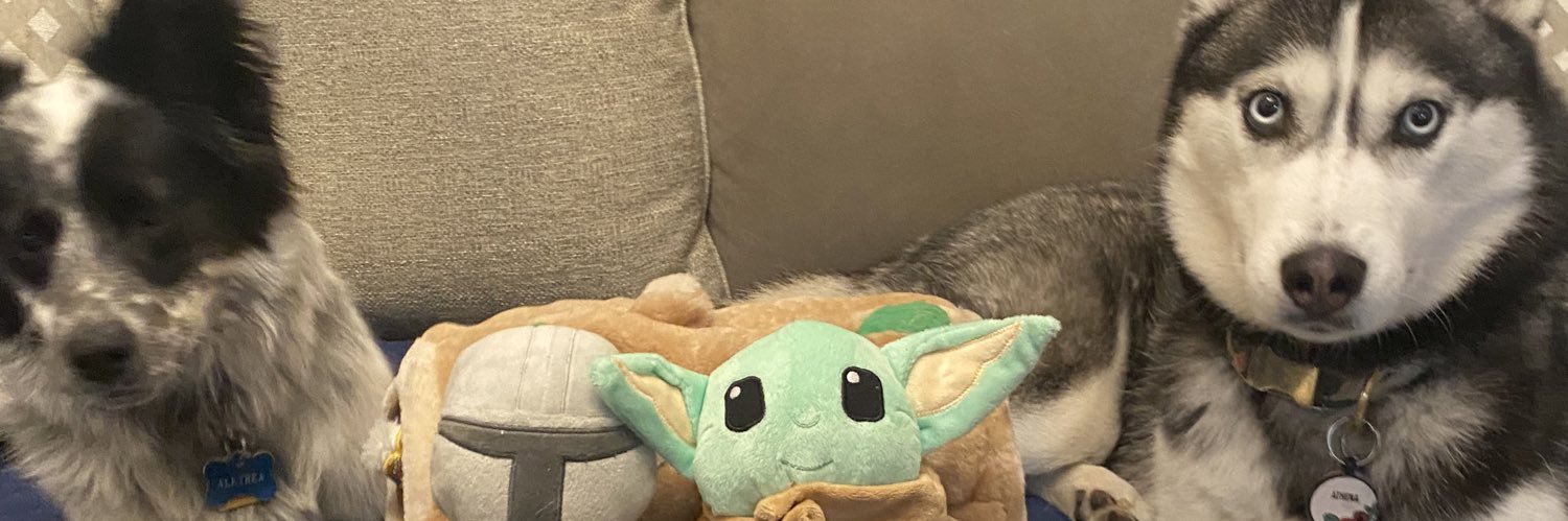 manny_oftheyear's profile banner image