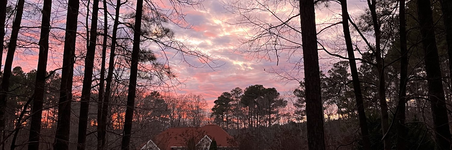 Just Meg 🇺🇸🙏🏻RIP Charlie Kirk banner