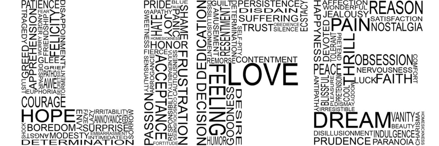 georgechrisphin's profile banner image