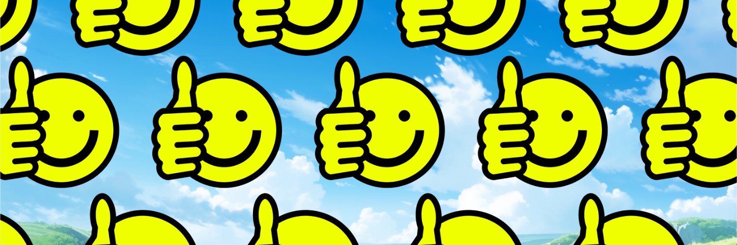 /Pillhead(yes) banner