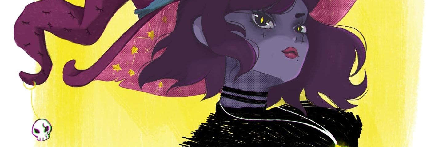 unintergalatico's profile banner image