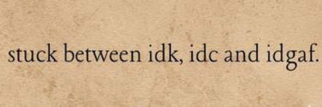 toni🩵•|| banner