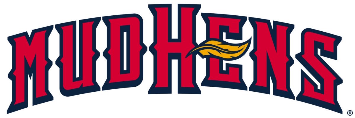 Derrick Niese banner