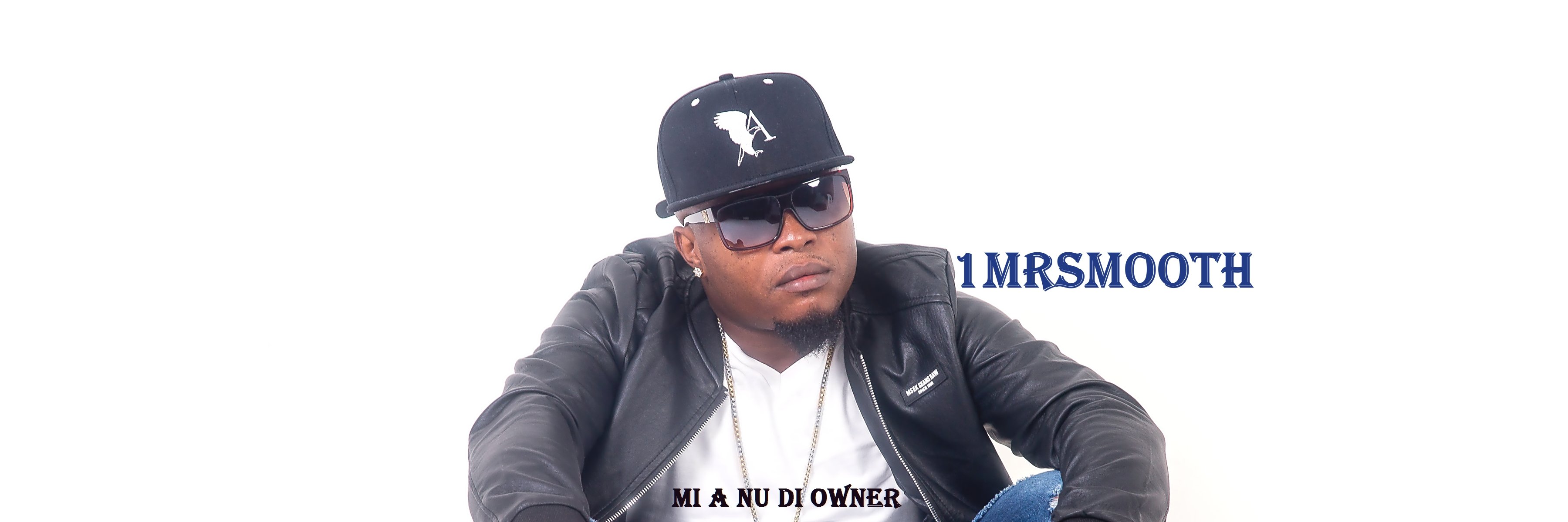 1mrsmooth's profile banner image
