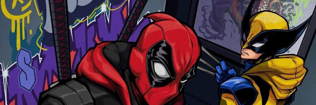 Jm69Jr's profile banner image