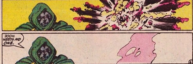 villainillin's profile banner image