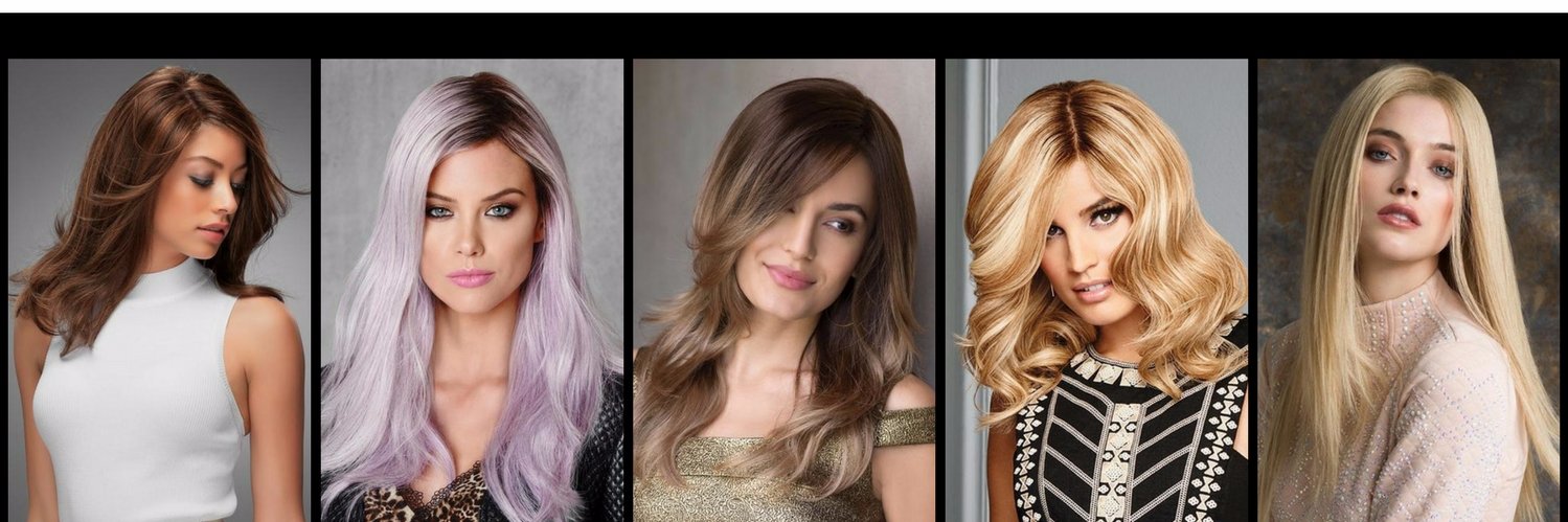 CysterWigs's profile banner image