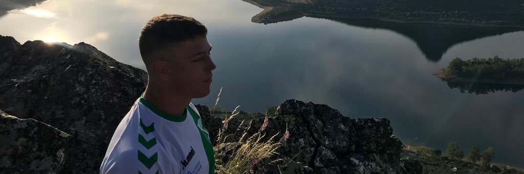 antoniogil732's profile banner image