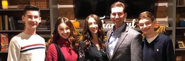 MeganMartin815 Profile Banner