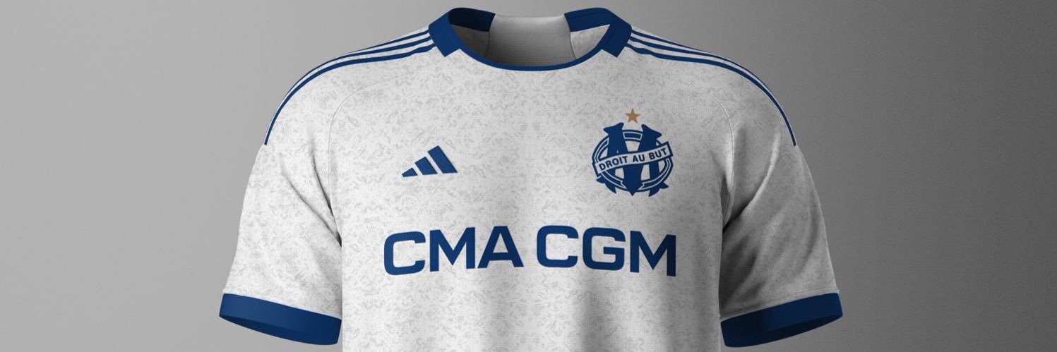 Cëd1️⃣3️⃣~𝑶Ⓜ️ banner