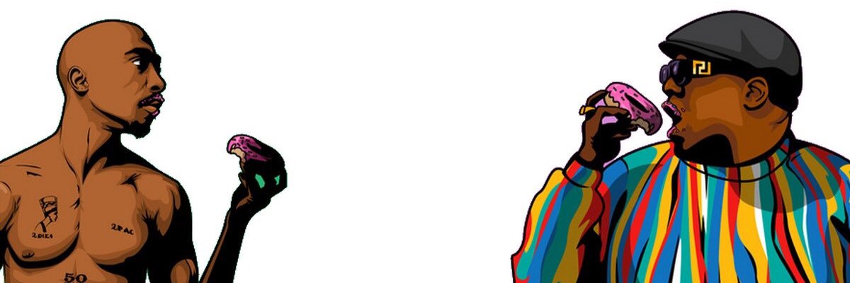 CalChalker's profile banner image