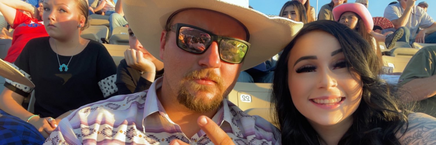 taylor__baxter's profile banner image