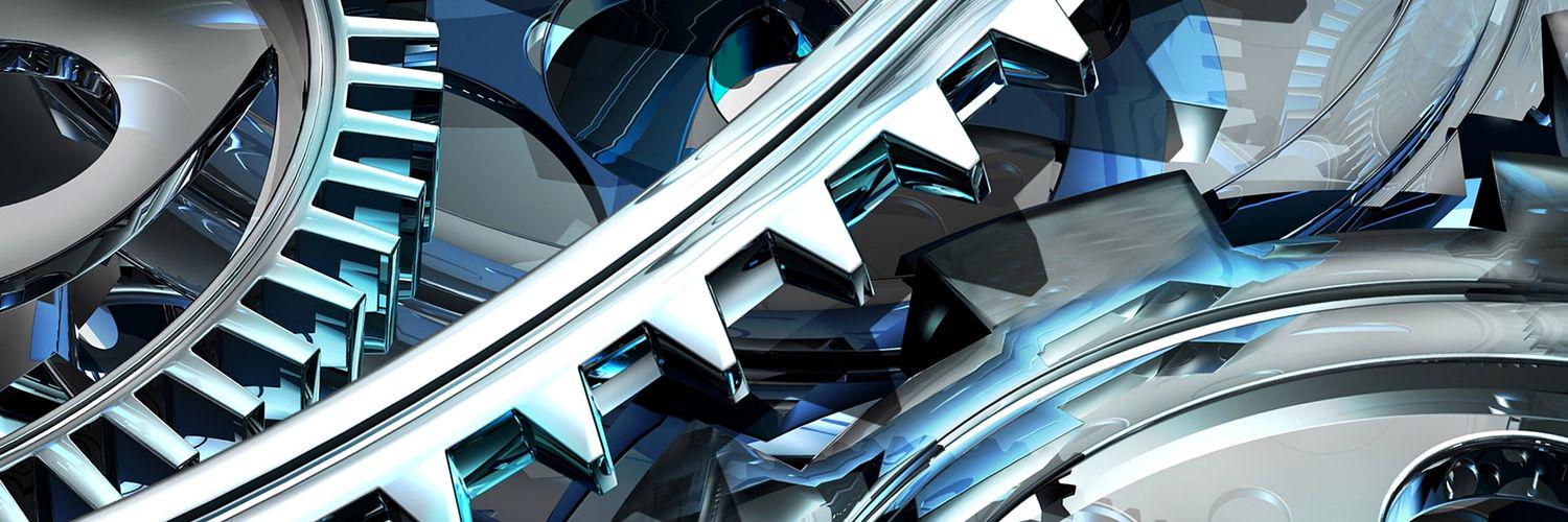 CaptRedBeard7's profile banner image