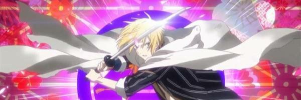 otokoku's profile banner image