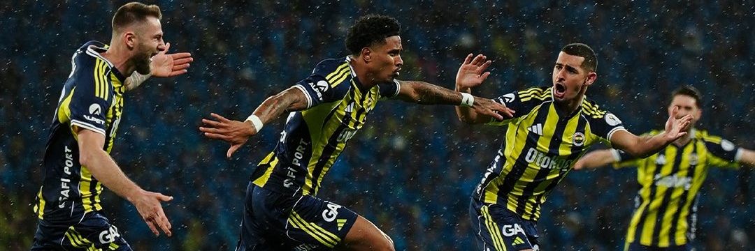 ⛔️10NumaralıAdam⛔️ banner