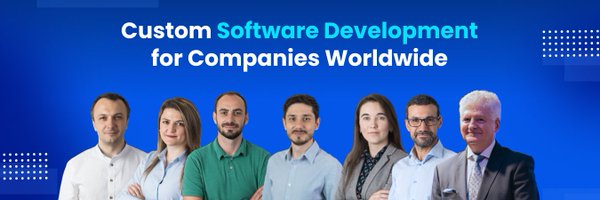assistsoftware Profile Banner