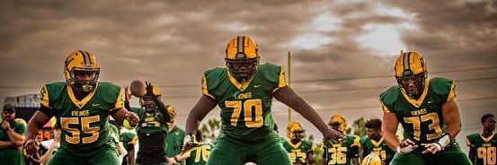 Alan Hartwell banner