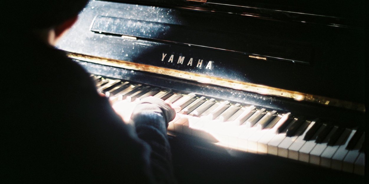 haruka nakamura banner