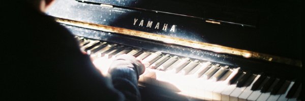 __CASA Profile Banner