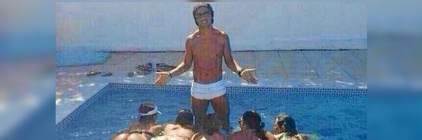 QuiebraTv Profile Banner