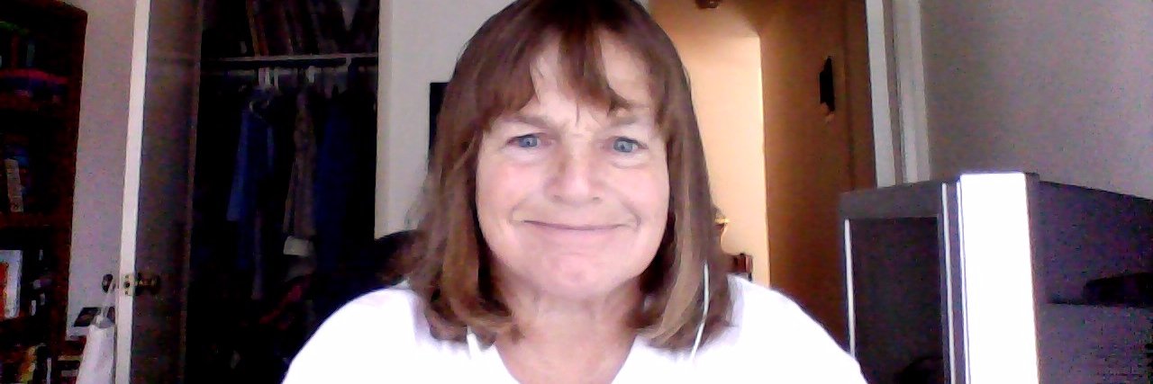 lorainehanscom's profile banner image