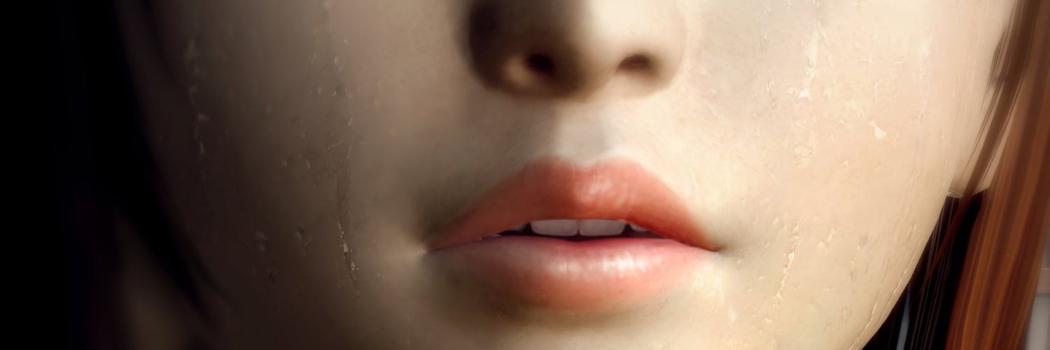 RF_Han's profile banner image