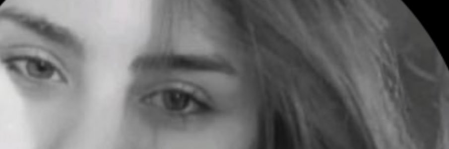 س ـيـلـيا .. banner