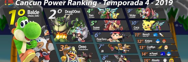 Balde_SSBU Profile Banner