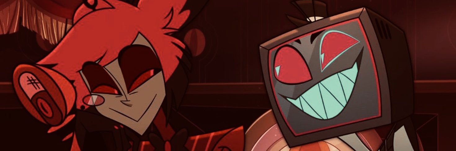mandy is COMPLICATED & SAD 🥃 banner