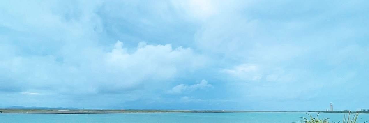 moe_mno's profile banner image