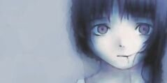 xlainx's profile banner image