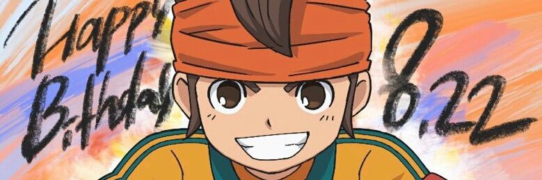 simazirikouki's profile banner image